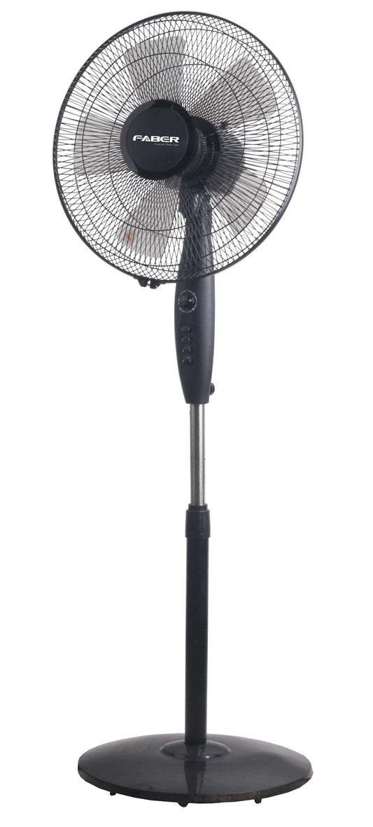 Faber Std Fan Fsf Vento Gen 2 1629Bk