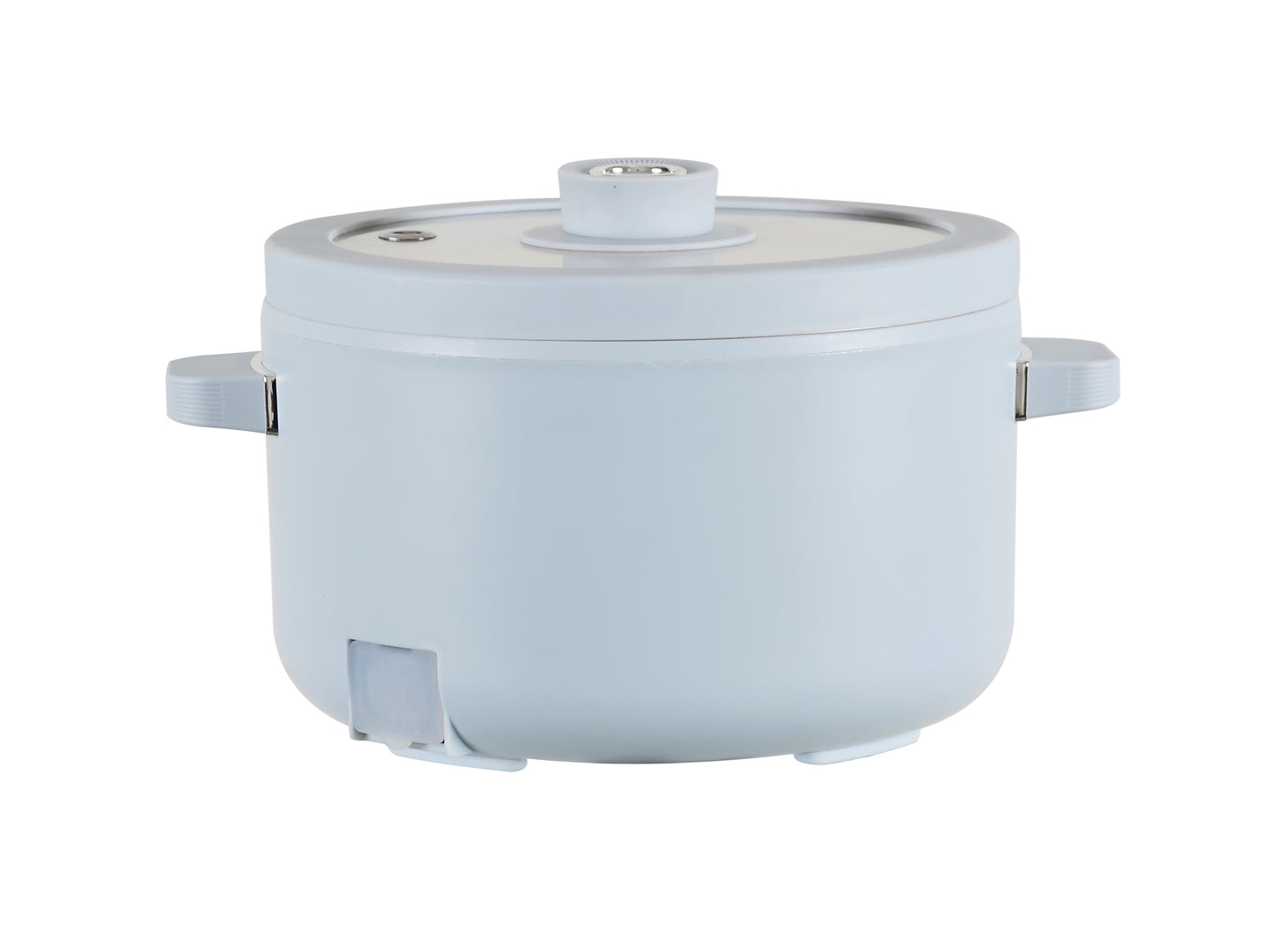 Multi Cooker EMC-S2075(BL) - Stainless Steel Inner Pot (1.5L/600W)