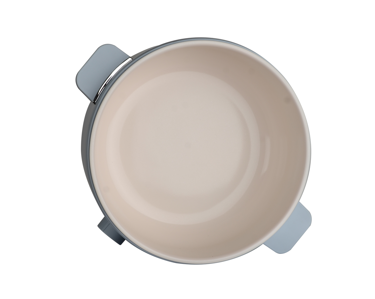 Multi Cooker EMC-S2075(BL) - Stainless Steel Inner Pot (1.5L/600W)