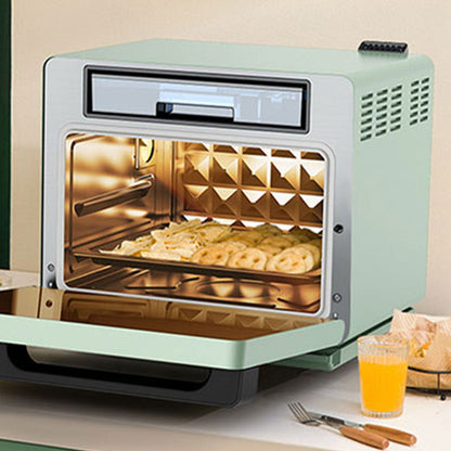 Combi Steam Oven ESGO-N2016SD(MG)