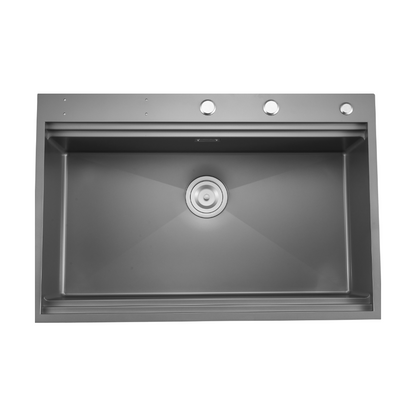 HT-MERCURY-800-BK