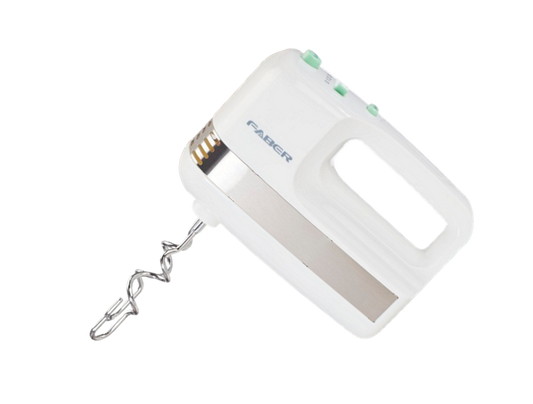 Faber Hand Mixer Fhm 388