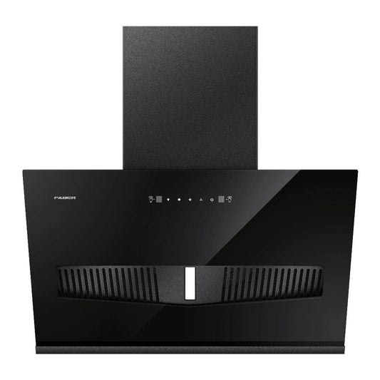 Faber C/Hood Faberjet Primera 90Bk