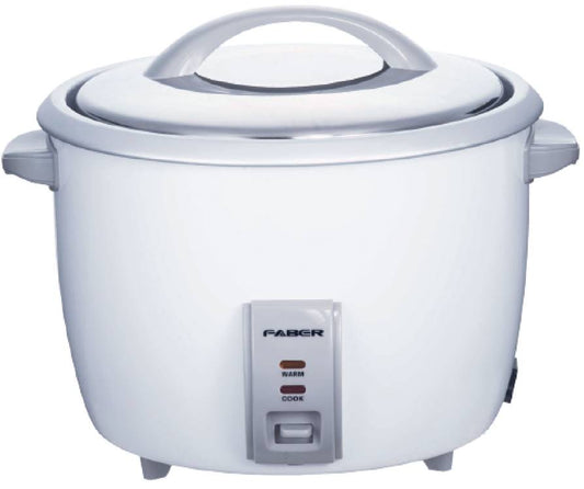 Faber Rice Cooker Frc228