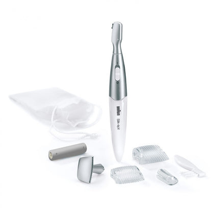 BRAUN FG1100 (GROOMER)