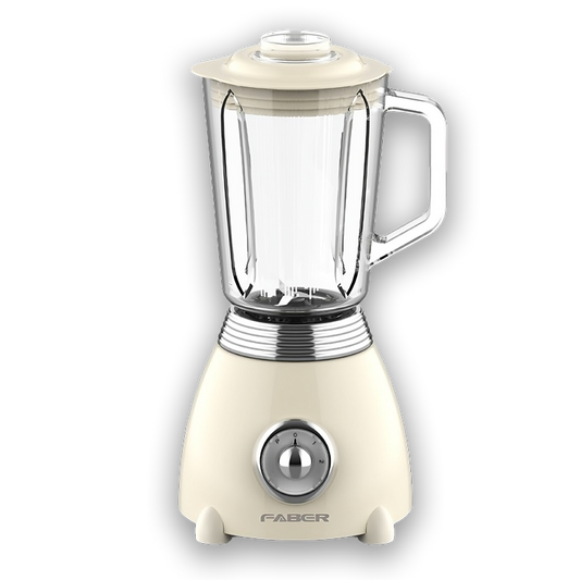 Faber Blender Vintage Series Fbg-V515
