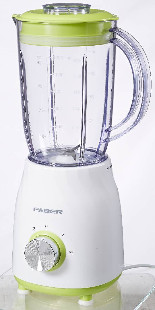 Faber Blender Fbg Blendy P1211