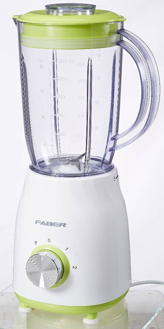 Faber Blender Fbg Blendy P1211