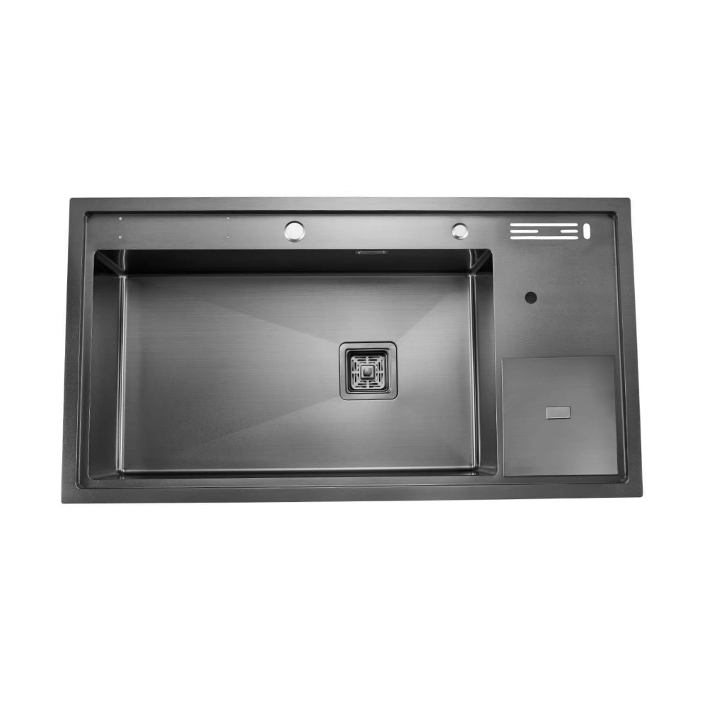 HT-URANUS-1000-BK