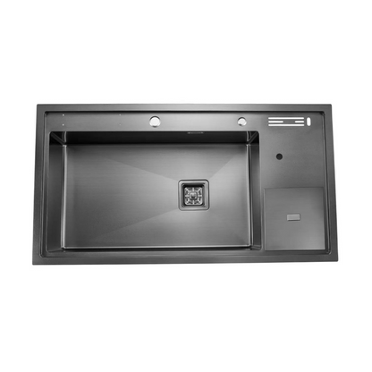 HT-URANUS-1000-BK
