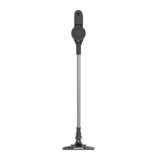 Faber V/Cleaner Fvc D-Cyclone 500