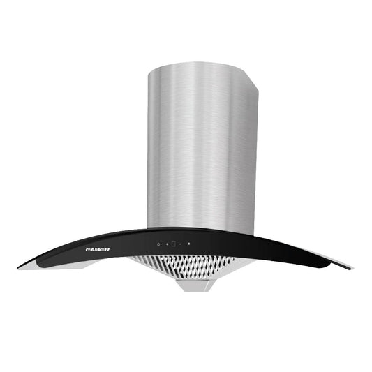 Faber C/Hood Faberjet Cappa 90Ss