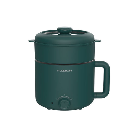 Faber M/Cooker Retro Fmc-R1233