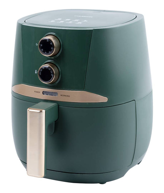 Faber Air Fryer Faf Fritturo R4388