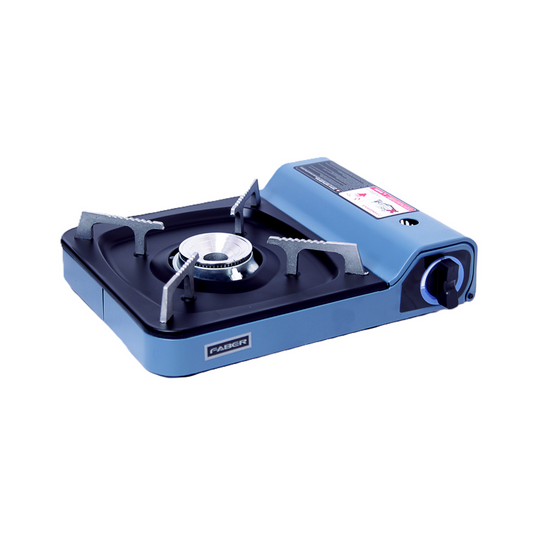 Faber Gas Stove Fs P39