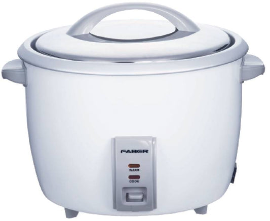 Faber Rice Cooker Frc210
