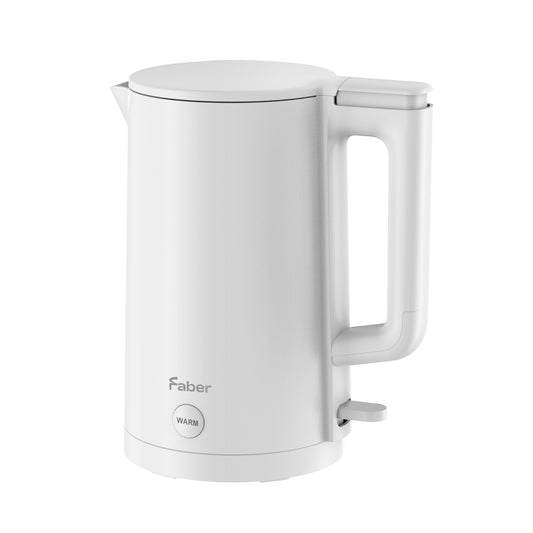 Faber J/Kettle Fck Dw-X1799Wh