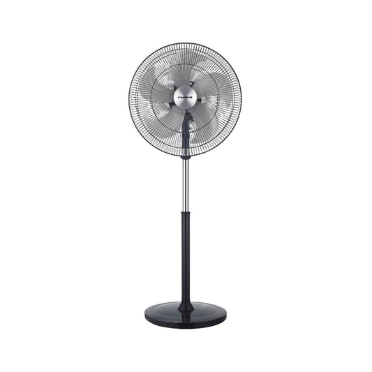Faber Ind Stand Fan Fsf Ventola S203