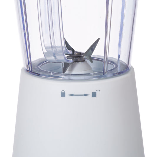 Faber Blender Fbg Blendy P1021