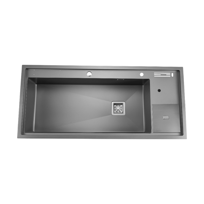 HT-URANUS-1200-BK