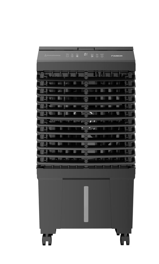 FABER AIR COOLER FAC P20BK