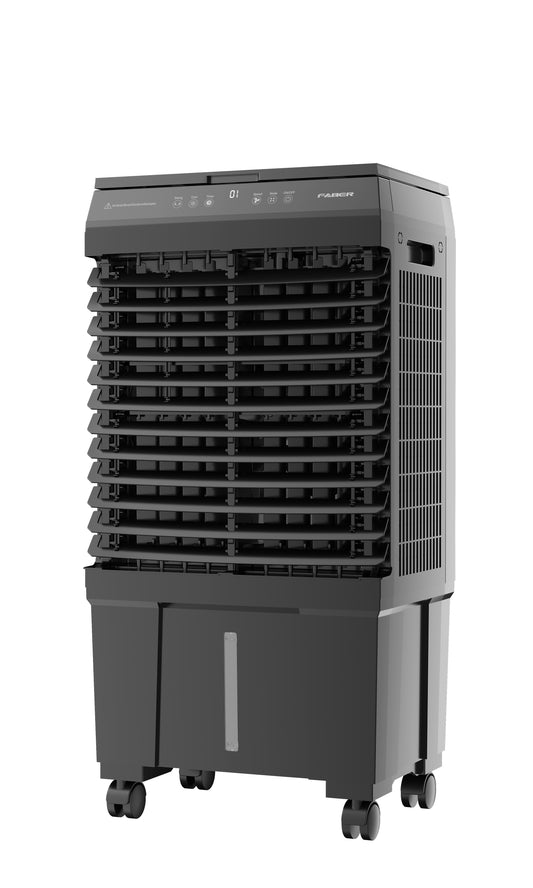 FABER AIR COOLER FAC P20BK