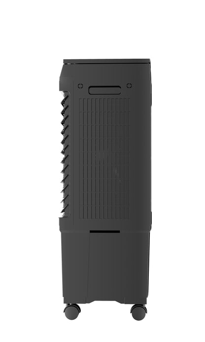 FABER AIR COOLER FAC P20BK