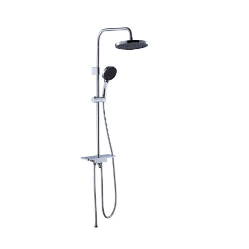 HT-BEETHOVA-90T-CR