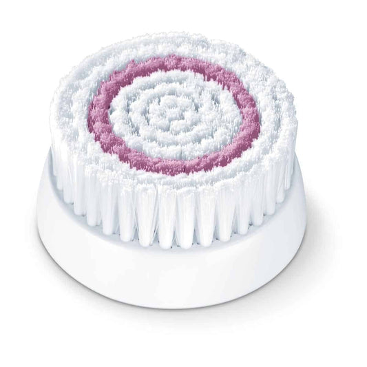 FC 45 Facial Brush Cleaner