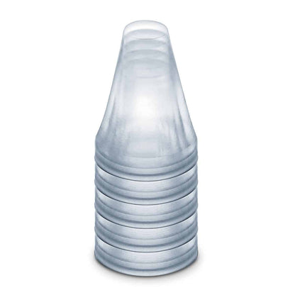 FT 58 replacement protective caps 20pcs