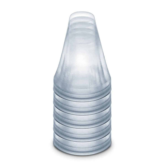 FT 58 replacement protective caps 20pcs