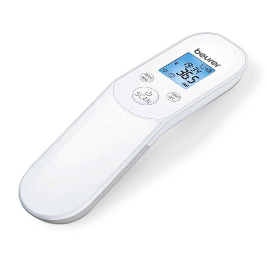 FT 85 Non Contact Thermometer