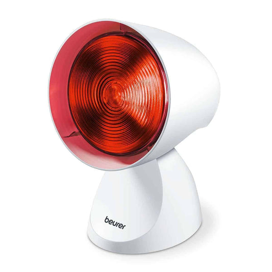 IL 21 Infrared Lamp