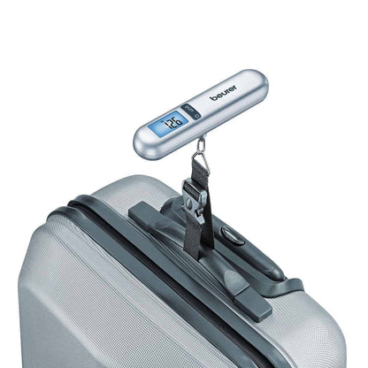 LS 06 Luggage Scale