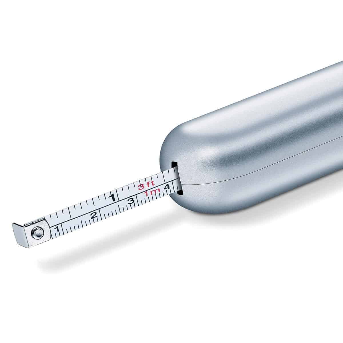 LS 06 Luggage Scale