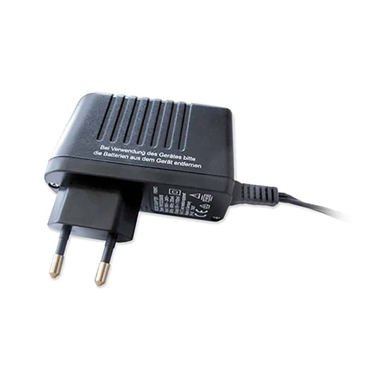 BM28 Adaptor