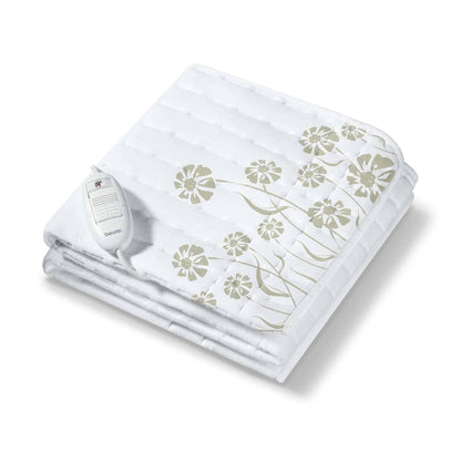 TS 23 Electric Underblanket