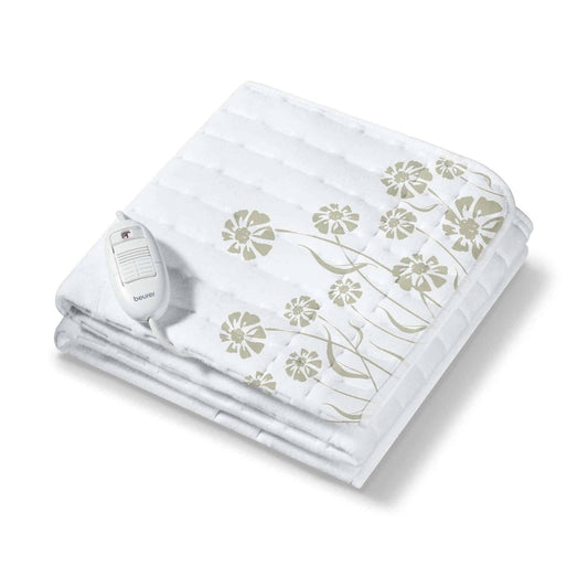 TS 23 Electric Underblanket