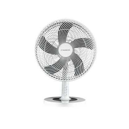 Faber Ftf Bliss 3116Wh