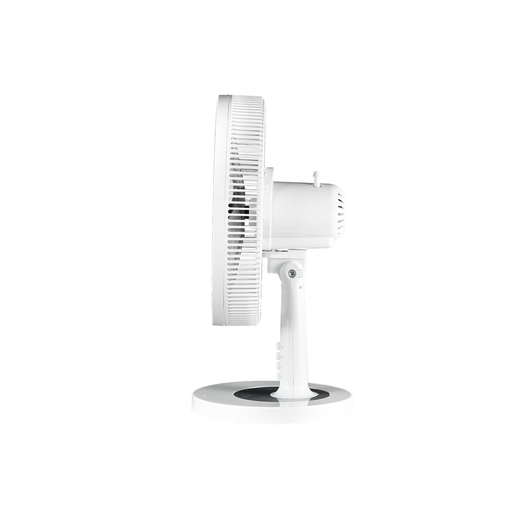 Faber Ftf Bliss 3116Wh