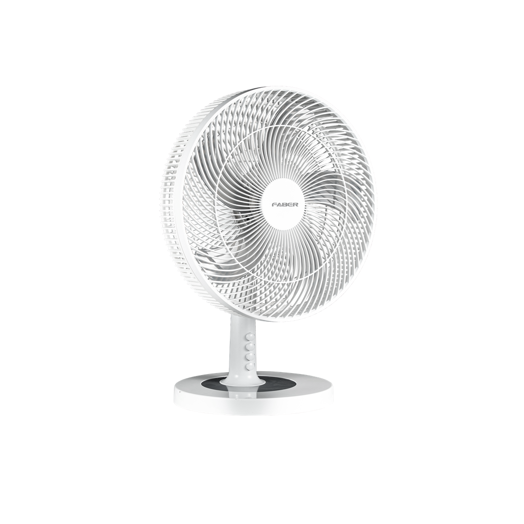 Faber Ftf Bliss 3116Wh