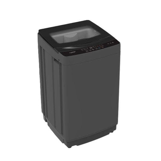 Faber Top Load Washer Fwm-Tl10Gr