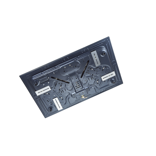 Faber Built-In Hob Fbih-G752B520Tgm