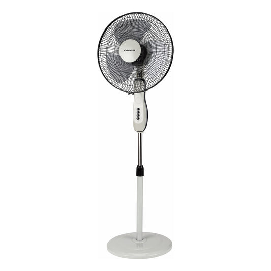 Faber Std Fan Fsf Viento 1643Wh