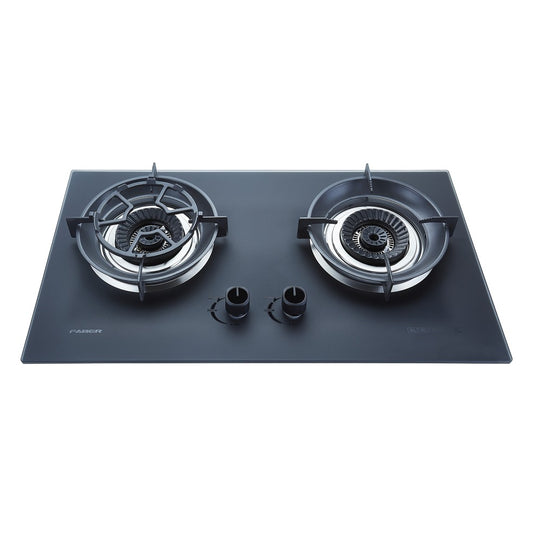 Faber Built-In Hob Fbih-G752B430Tgm