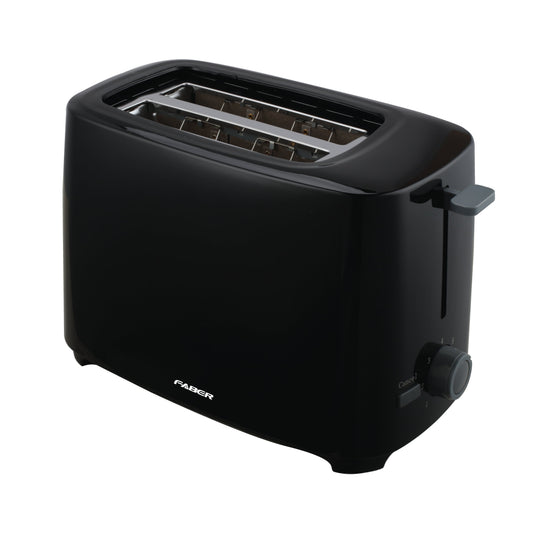 Faber Toaster Ft 26