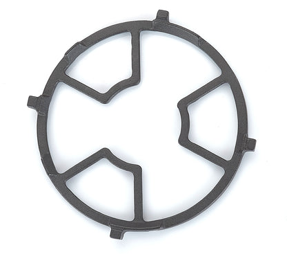 Faber Built-In Hob Fbih-G752B520Tgm