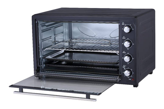 Faber Electric Oven Feo Nuovo 100