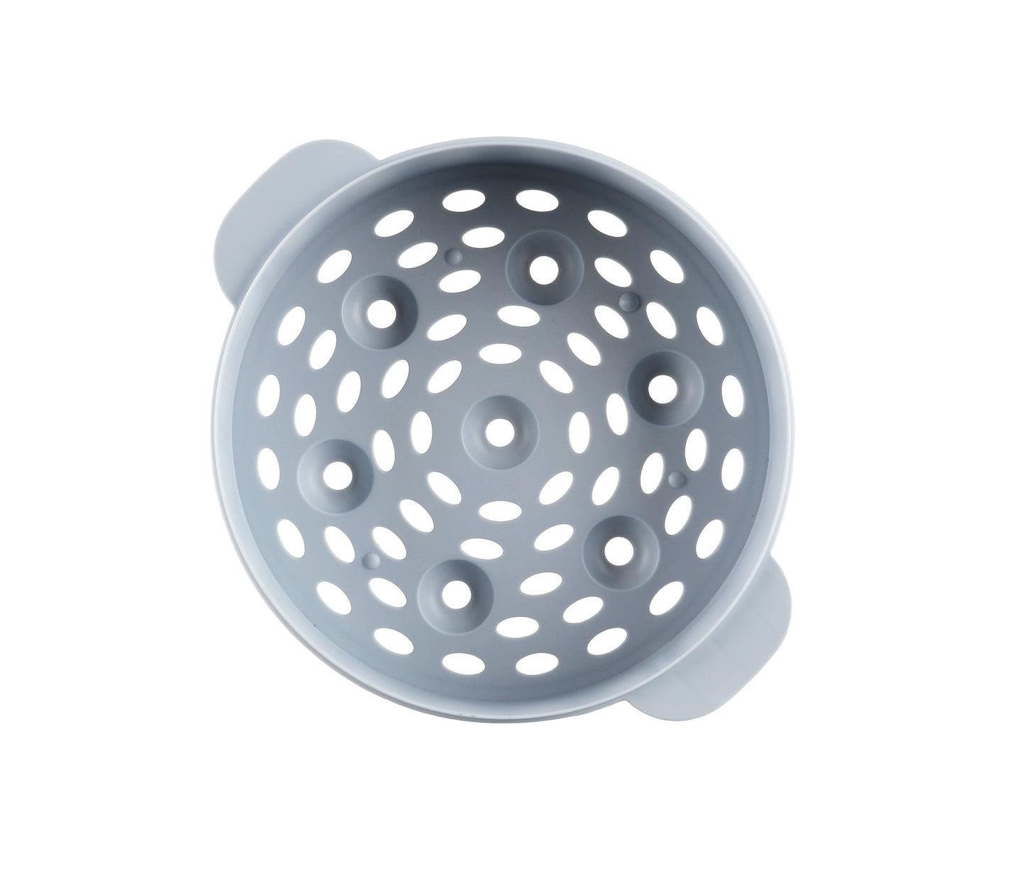 Multi Cooker EMC-S2075(BL) - Stainless Steel Inner Pot (1.5L/600W)