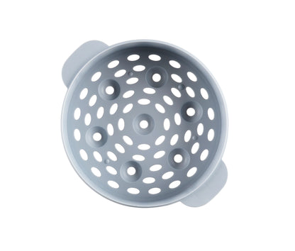 Multi Cooker EMC-S2075(BL) - Stainless Steel Inner Pot (1.5L/600W)